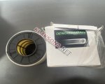 продам  Комплектующие фильтры в пмр  фото 3