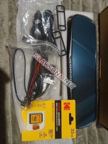 продам  Комплектующие фурнитура для салонов в пмр  фото 4