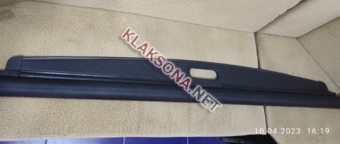 продам  Комплектующие фурнитура для салонов в пмр  фото 5