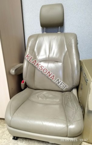 продам  Комплектующие фурнитура для салонов в пмр  фото 4