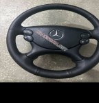 продам  Комплектующие фурнитура для салонов  в пмр  фото 2