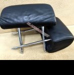 продам  Комплектующие фурнитура для салонов  в пмр  фото 2