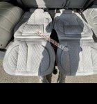 продам  Комплектующие фурнитура для салонов  в пмр  фото 1