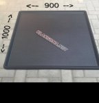  Комплектующие фурнитура для салонов  2026г. 500 руб.