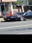 Cadillac Seville 2003г. 4 000 $