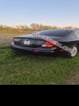 продам Cadillac Seville в пмр  фото 1