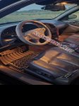 продам Cadillac Seville в пмр  фото 6