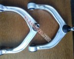 продам  Комплектующие ходовая часть в пмр  фото 4