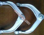 продам  Комплектующие ходовая часть в пмр  фото 5