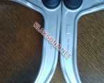 продам  Комплектующие ходовая часть в пмр  фото 2