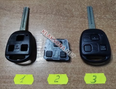 продам  Комплектующие электрооборудование в пмр  фото 4