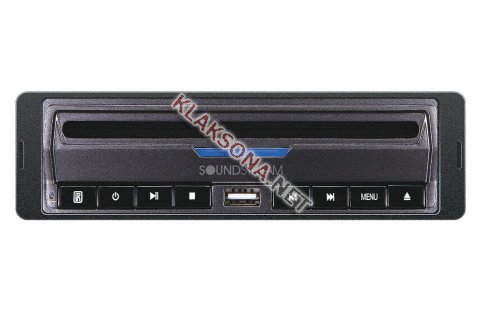 продам  Комплектующие электрооборудование в пмр  фото 4