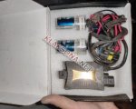 продам  Комплектующие электрооборудование  в пмр  фото 1