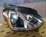 продам  Комплектующие электрооборудование  в пмр  фото 1