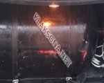 продам  Комплектующие электрооборудование  в пмр  фото 1