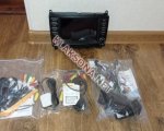 продам  Комплектующие электрооборудование  в пмр  фото 3