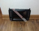 продам  Комплектующие электрооборудование  в пмр  фото 4