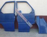 продам  Комплектующие электрооборудование  в пмр  фото 1