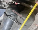 продам  Комплектующие электрооборудование  в пмр  фото 2
