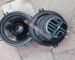 продам  Комплектующие электрооборудование  в пмр  фото 2