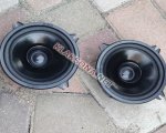 продам  Комплектующие электрооборудование  в пмр  фото 1