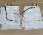 продам  Комплектующие электрооборудование  в пмр  фото 1