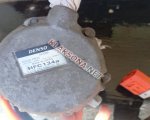 продам  Комплектующие электрооборудование  в пмр  фото 3