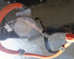 продам  Комплектующие электрооборудование  в пмр  фото 5