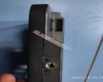 продам  Комплектующие электрооборудование  в пмр  фото 2