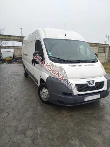 продам Mercedes-Benz Sprinterв пмр  фото 5