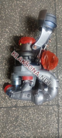 продам Mercedes-Benz Sprinterв пмр  фото 4