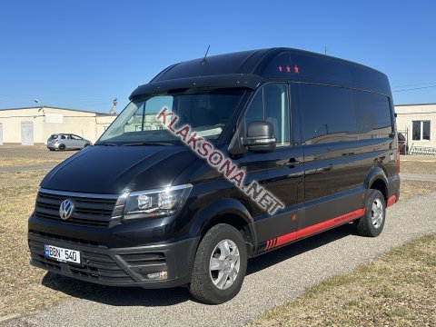 продам Mercedes-Benz Sprinterв пмр  фото 6