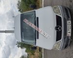 продам Mercedes-Benz Sprinter в пмр  фото 2