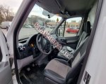 продам Mercedes-Benz Sprinter в пмр  фото 6