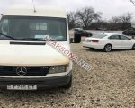 продам Mercedes-Benz Sprinter в пмр  фото 1