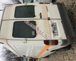 продам Mercedes-Benz Sprinter в пмр  фото 4