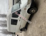 продам Mercedes-Benz Sprinter в пмр  фото 4