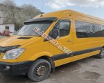 продам Mercedes-Benz Sprinter в пмр  фото 4