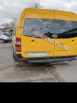 продам Mercedes-Benz Sprinter в пмр  фото 3