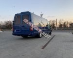 продам Mercedes-Benz Sprinter в пмр  фото 2