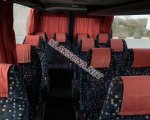 продам Mercedes-Benz Sprinter в пмр  фото 1