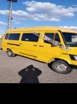 продам Mercedes-Benz Sprinter в пмр  фото 1