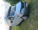 продам Mercedes-Benz Sprinter в пмр  фото 1