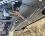 продам Mercedes-Benz Sprinter в пмр  фото 1