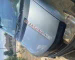 продам Mercedes-Benz Sprinter в пмр  фото 5