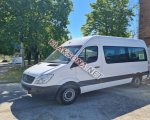 продам Mercedes-Benz Sprinter в пмр  фото 2