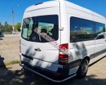 продам Mercedes-Benz Sprinter в пмр  фото 1