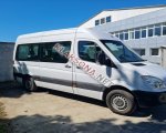 продам Mercedes-Benz Sprinter в пмр  фото 6