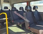 продам Mercedes-Benz Sprinter в пмр  фото 5