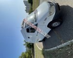 продам Mercedes-Benz Sprinter в пмр  фото 2